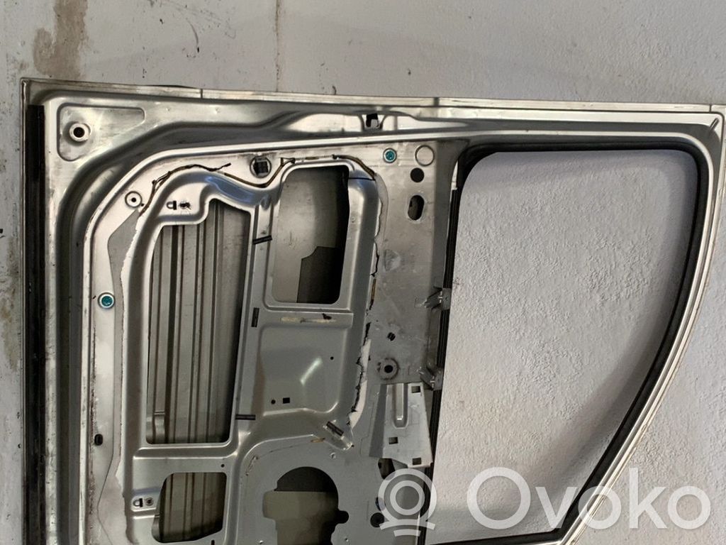 Porte avant   9002X4