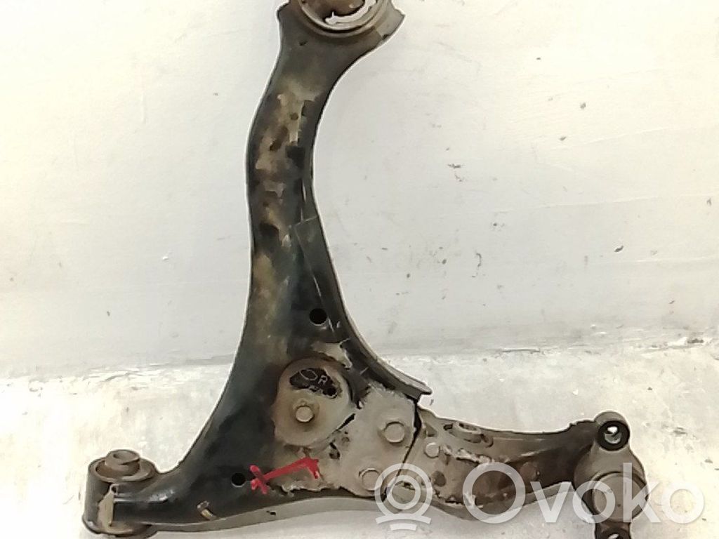 Querlenker Achsschenkel vorne   545013K500,545013KXXX