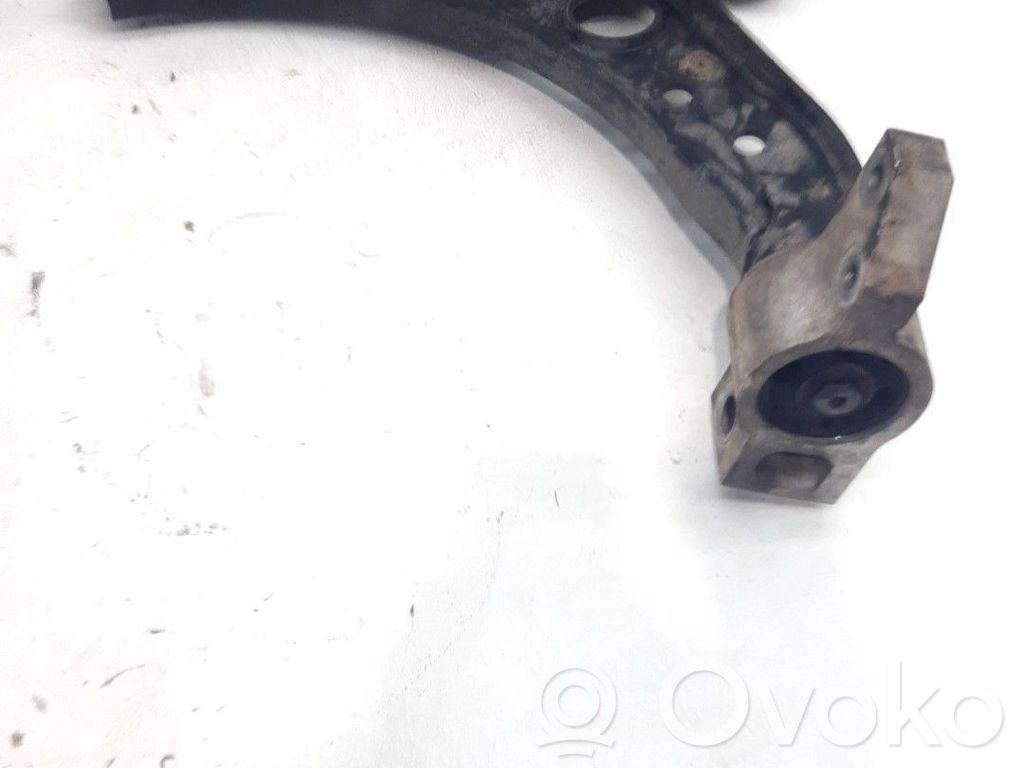 Querlenker Achsschenkel vorne   1K0407152AA