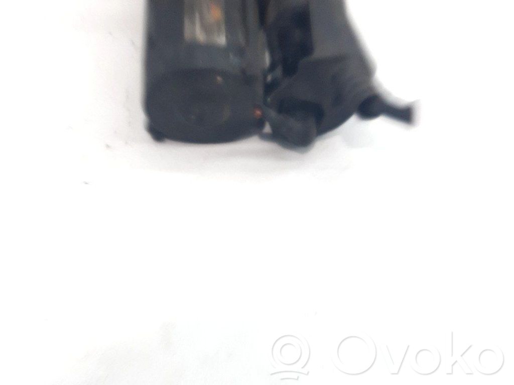 Motor de arranque   JZW911023GX
