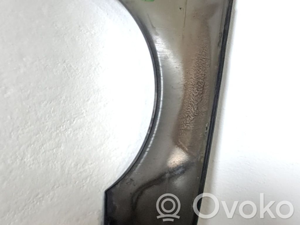 Priekinė arka   41358162133