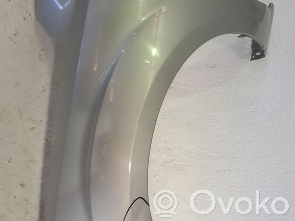Arche d'aile avant   1491263,P4M51A16009DA