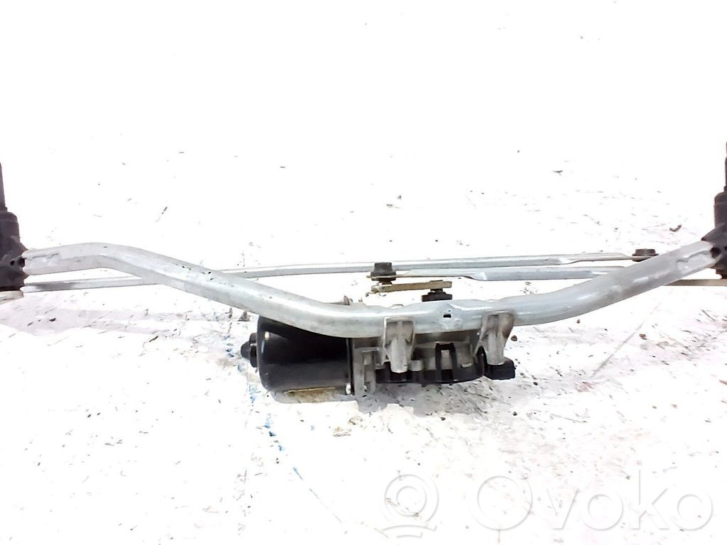 Scheinwerferwischermotor   288009286R