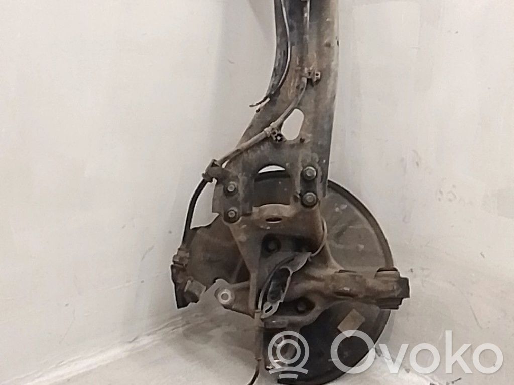 Achsschenkel vorne   517153Z000