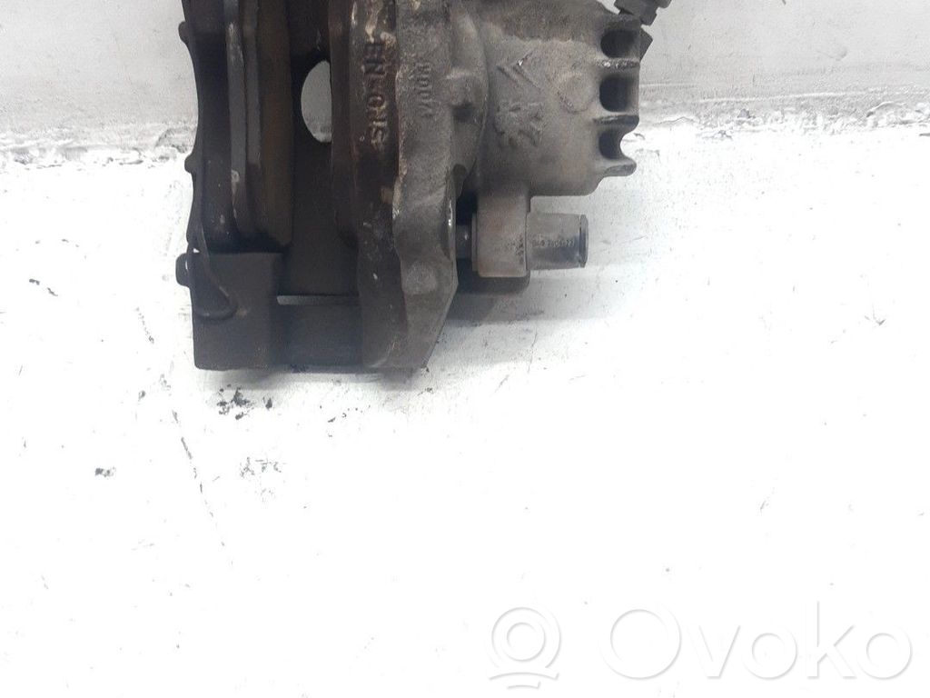 Étrier de frein avant   4400V7