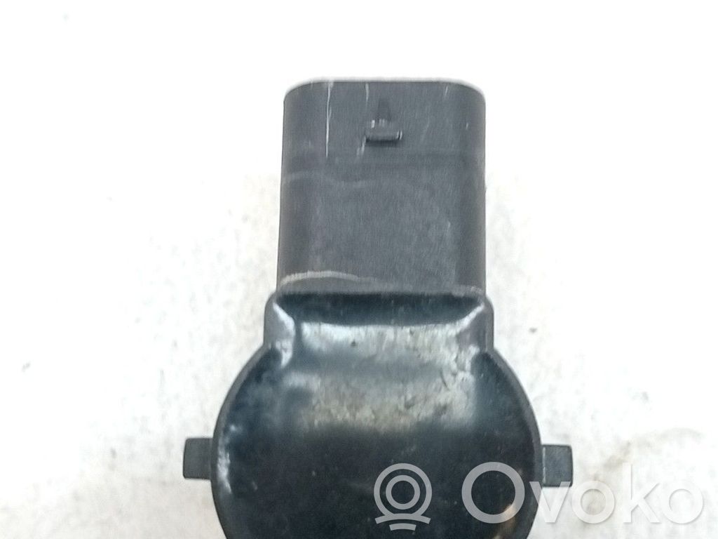 Fiat Seicento/600 Czujnik parkowania PDC 