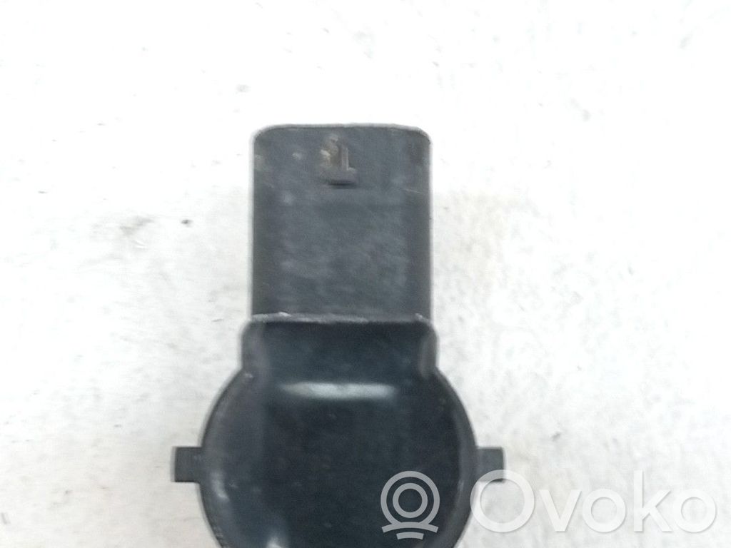 Sensor de aparcamiento PDC   1633559380