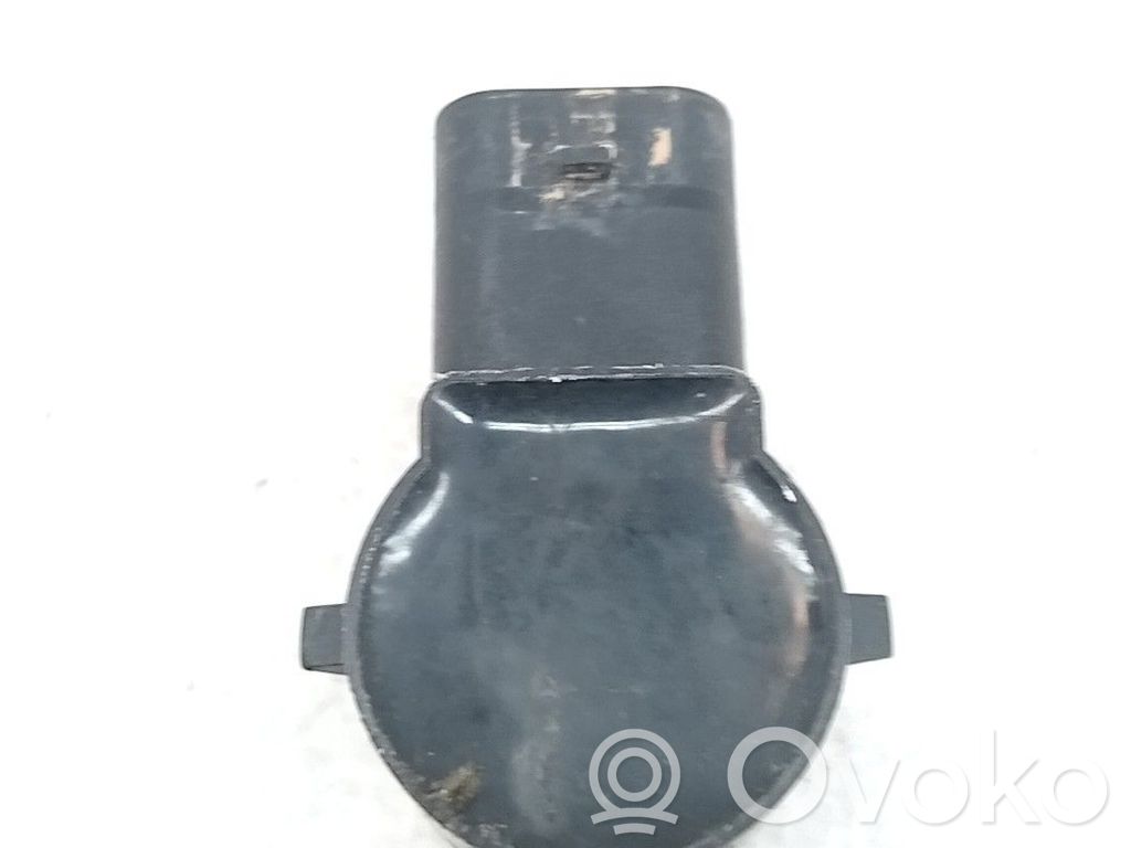 Fiat Seicento/600 Sensor de aparcamiento PDC 