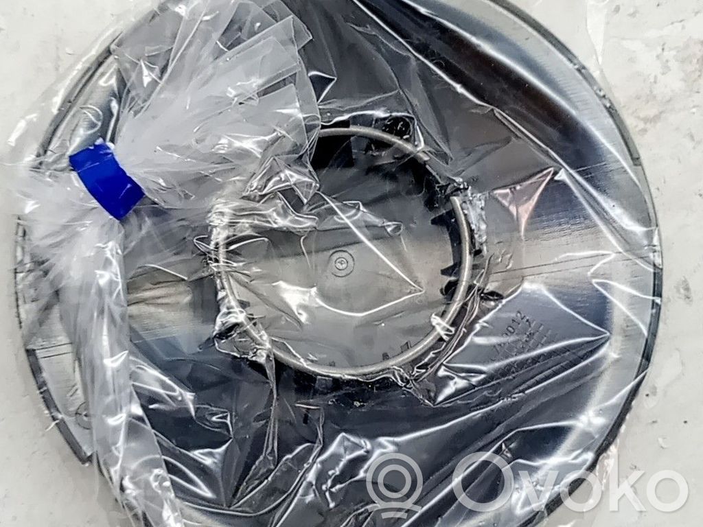 R20-pölykapseli   52207511