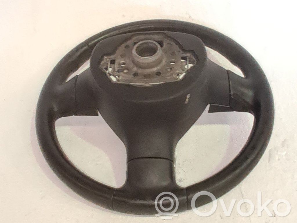 Volante   1T0419091AB