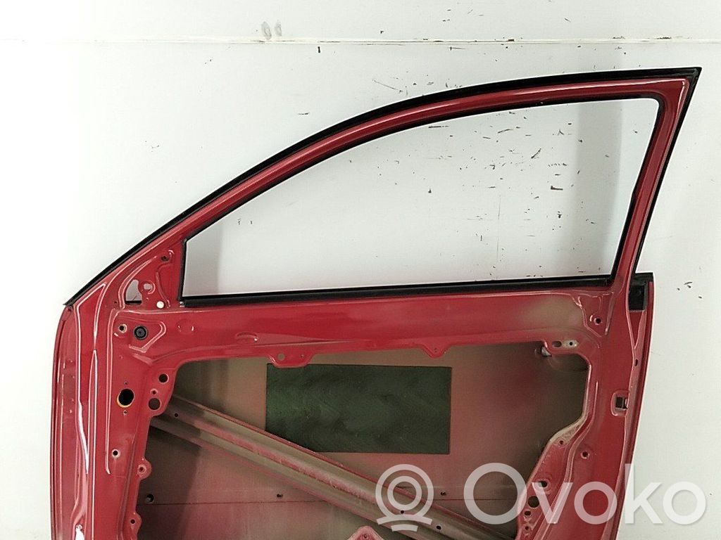 Seat Ibiza III (6L) Portiera anteriore