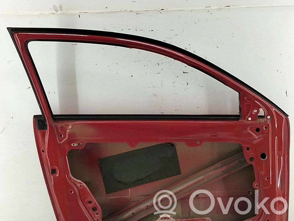 Seat Ibiza III (6L) Ușă față 