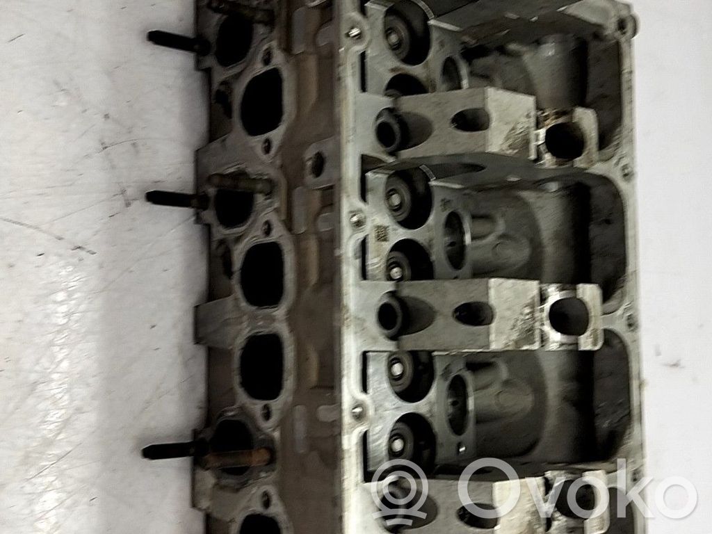 Seat Ibiza IV (6J,6P) Sylinterinkansi 