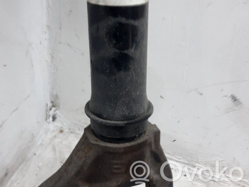 Stoßdämpfer vorne   51606SEAG03