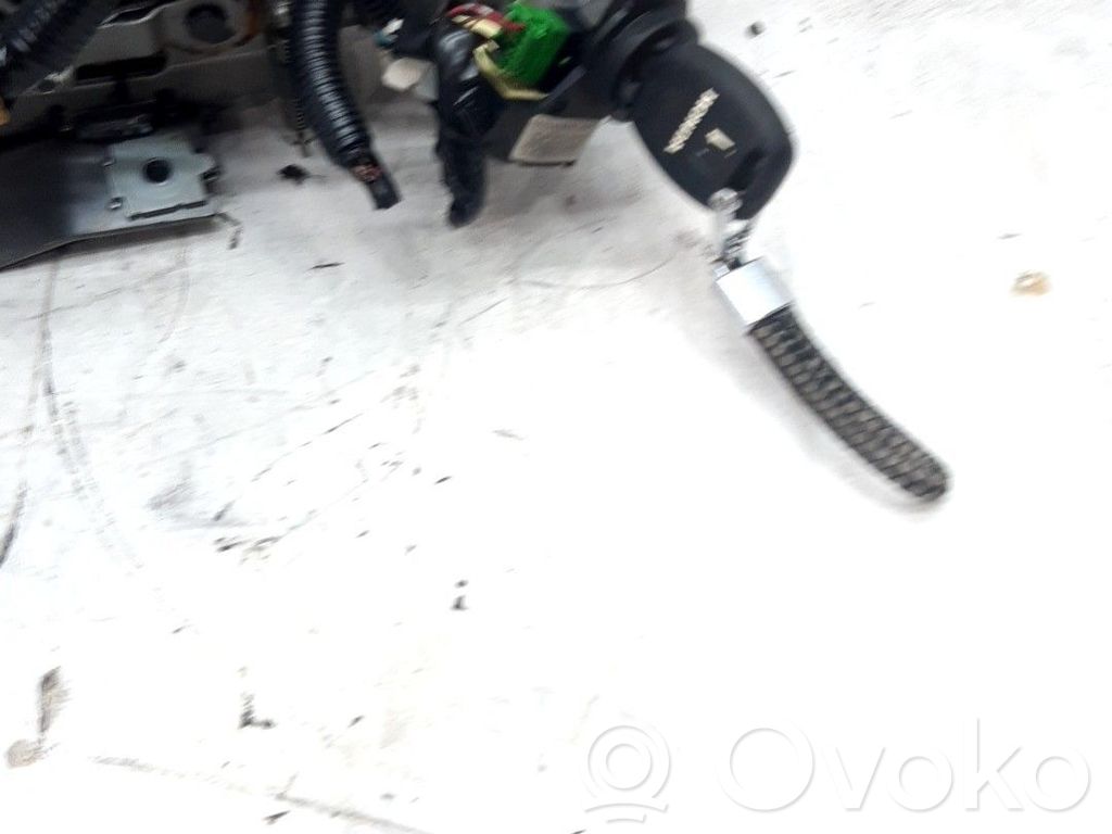 Hammastanko   53200SEAG01