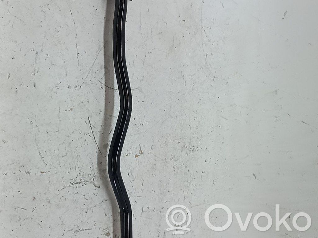 Fiat Seicento/600 Barra stabilizzatrice anteriore/barra antirollio