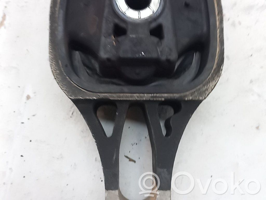 Fiat Seicento/600 Suport cutie viteze 
