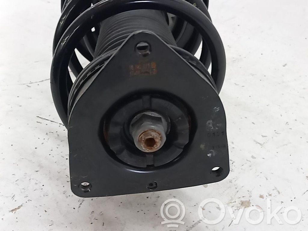 Fiat Seicento/600 Ammortizzatore anteriore