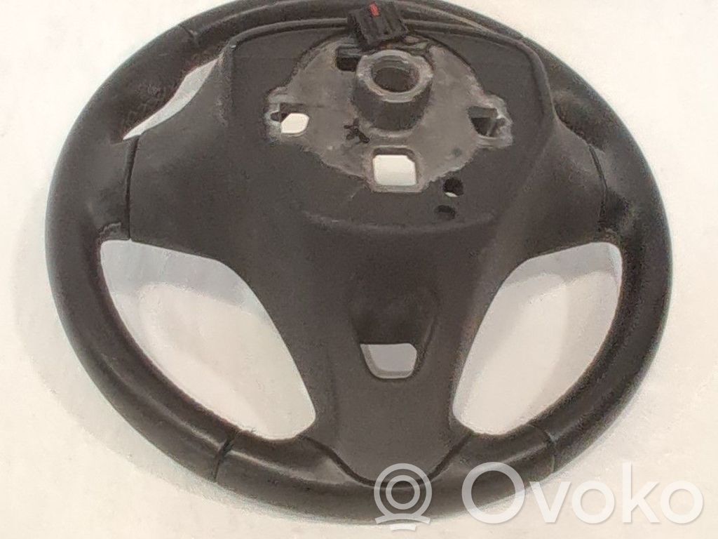 Volante   39116011