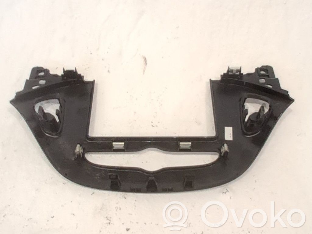 Cornice cruscotto   13472382