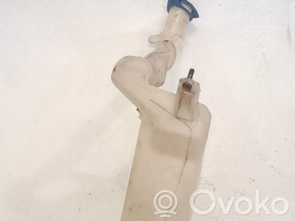 Seat Ibiza III (6L) Serbatoio/vaschetta liquido lavavetri parabrezza