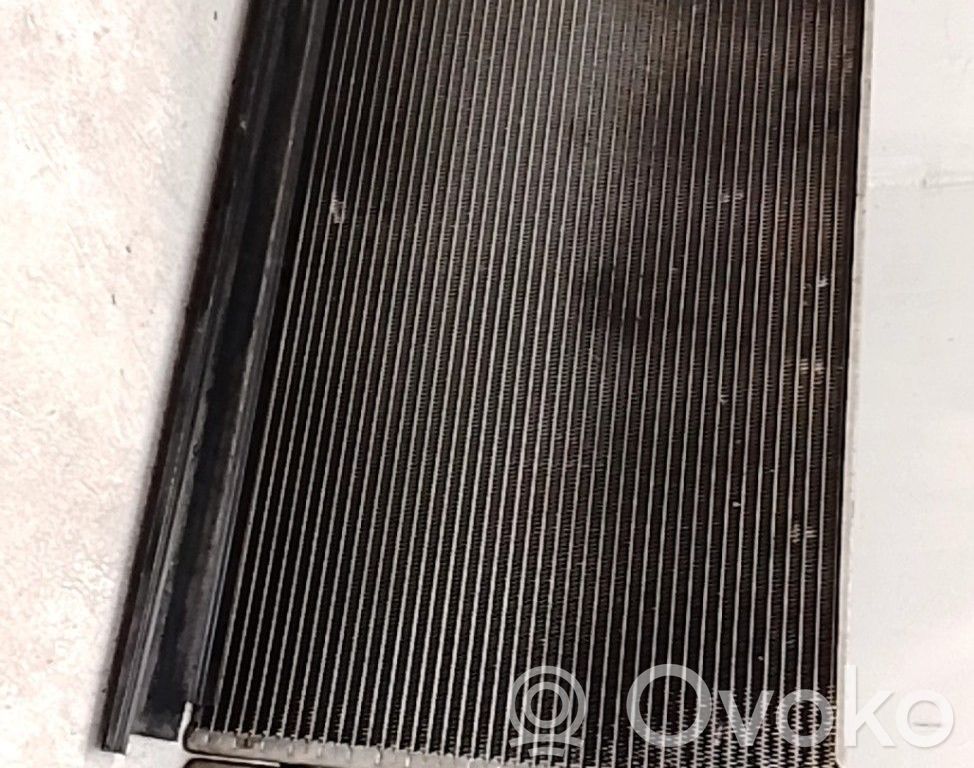 Radiateur condenseur de climatisation   39010914,1682218380,13397302