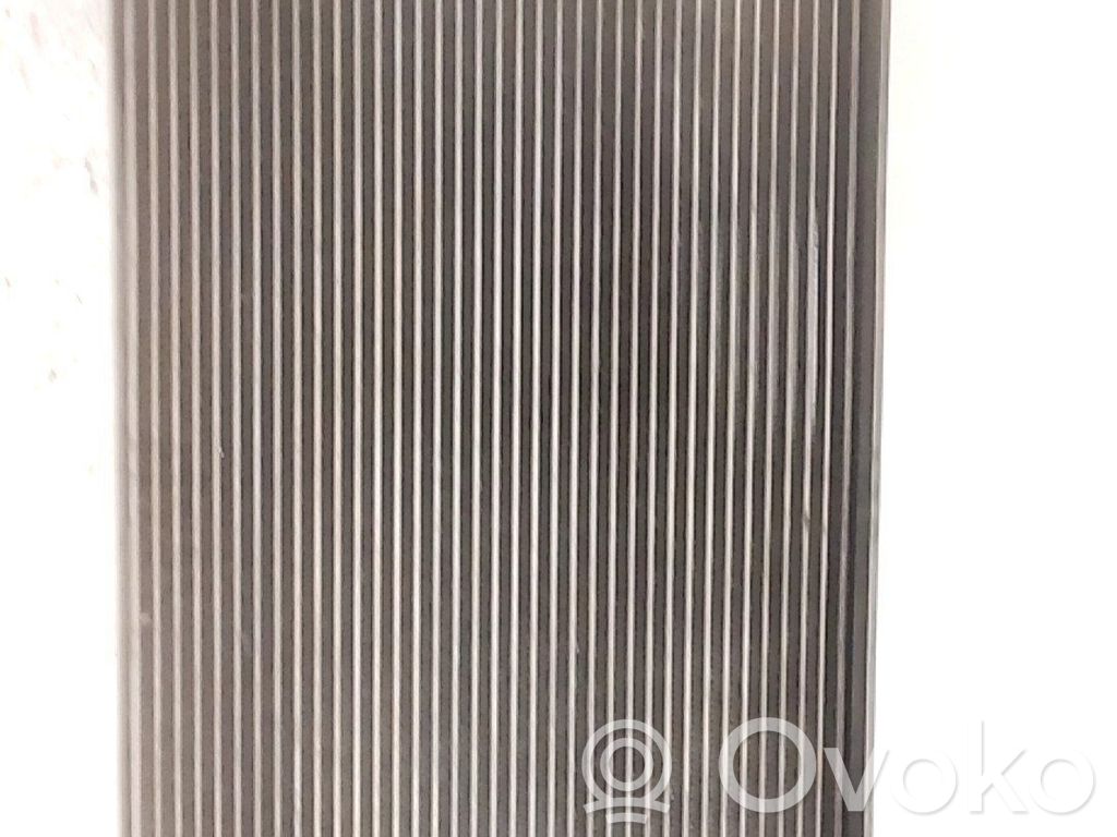 Volvo S60 Radiator lichid răcire 