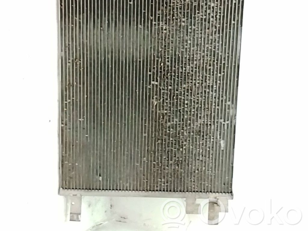 Klimakühler   5Q0816411BL