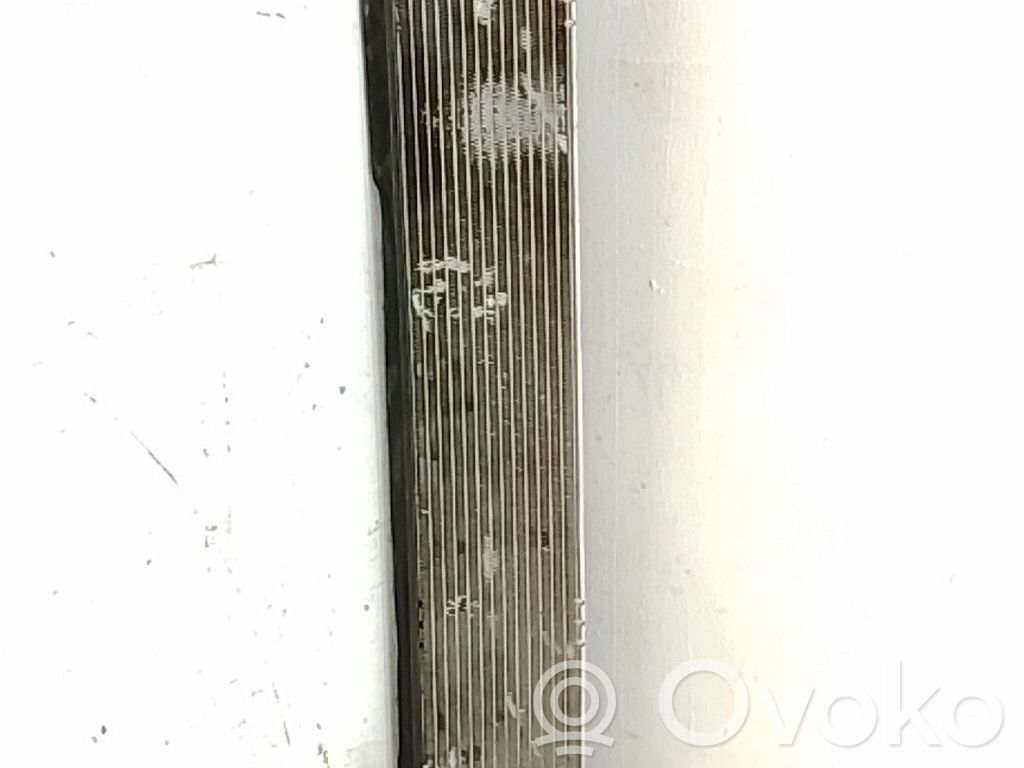 Radiateur de refroidissement   5Q0121251EC