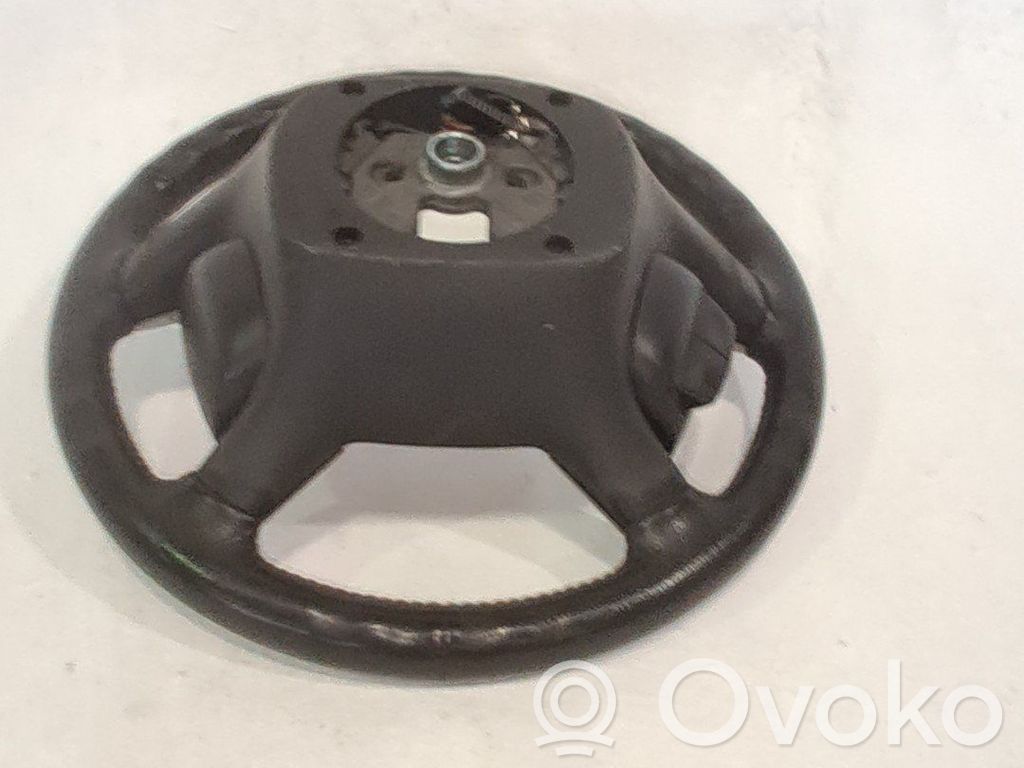 Chevrolet Captiva Volante 