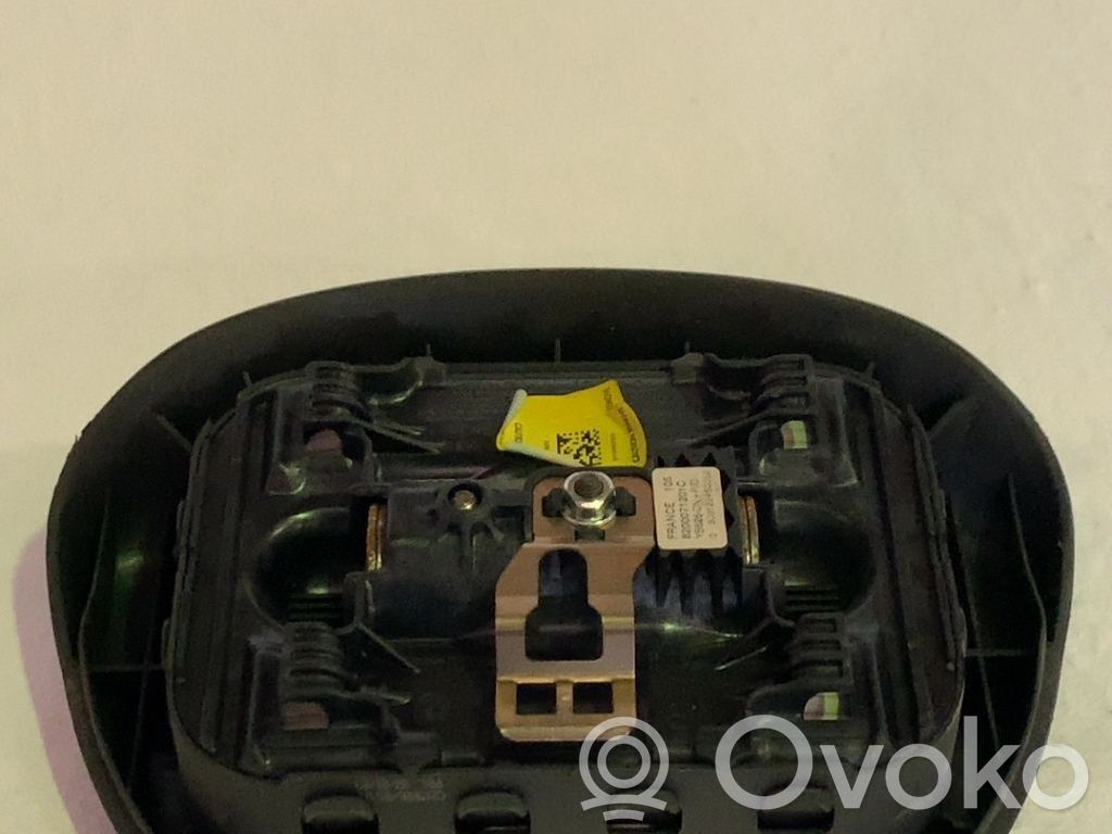 Fahrerairbag   8200071201