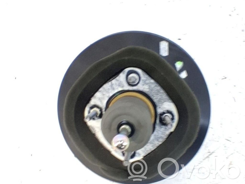 Servo-frein   1691602980