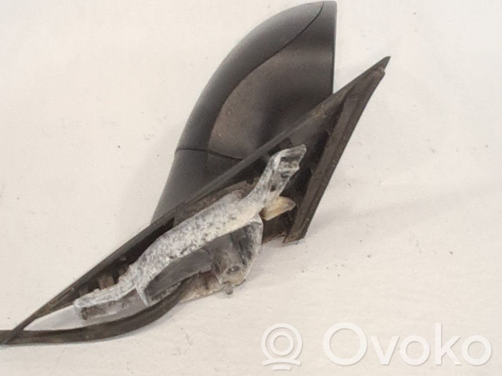 Seat Ibiza III (6L) Specchietto retrovisore elettrico portiera anteriore 