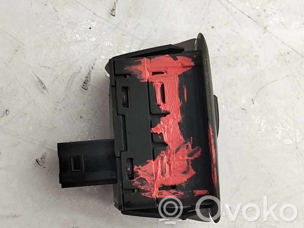 Interruptor del elevalunas eléctrico   6554YJ