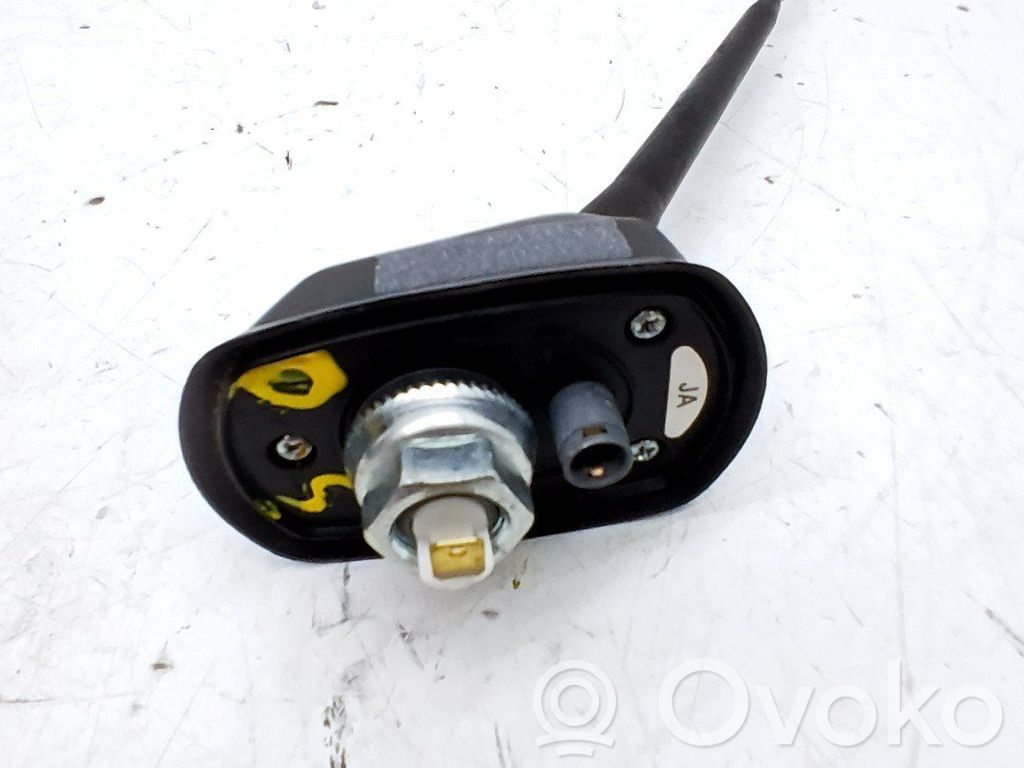 KIA Picanto Radion antenni 