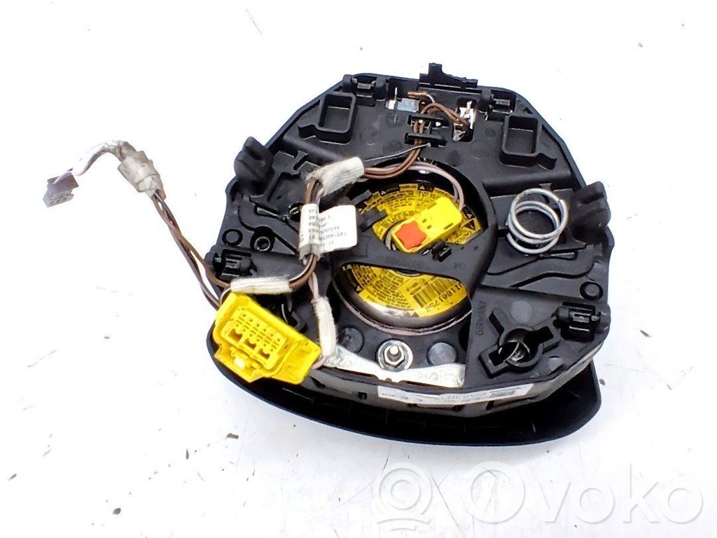 Airbag del volante   6F0880201AGAAP