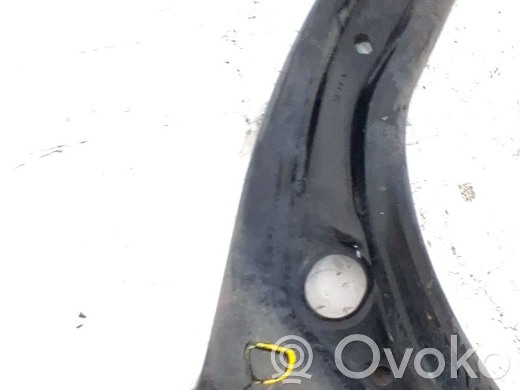 Basculă inferioară față   1834054,EY163042AA