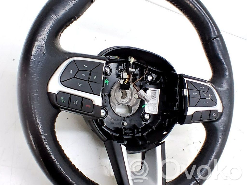 Volan   71777288