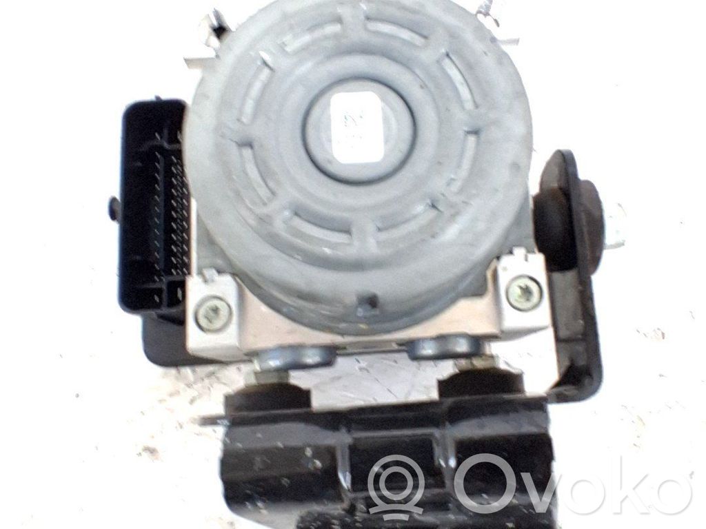 Bomba de ABS   58910G6800