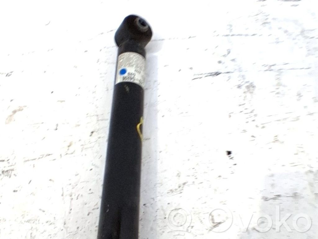 Amortiguador trasero   55310G6200