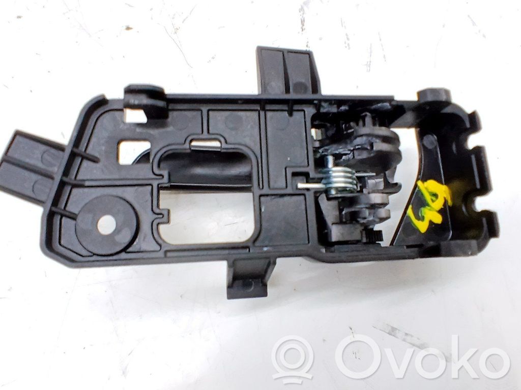 KIA Picanto Manecilla interna puerta trasera 