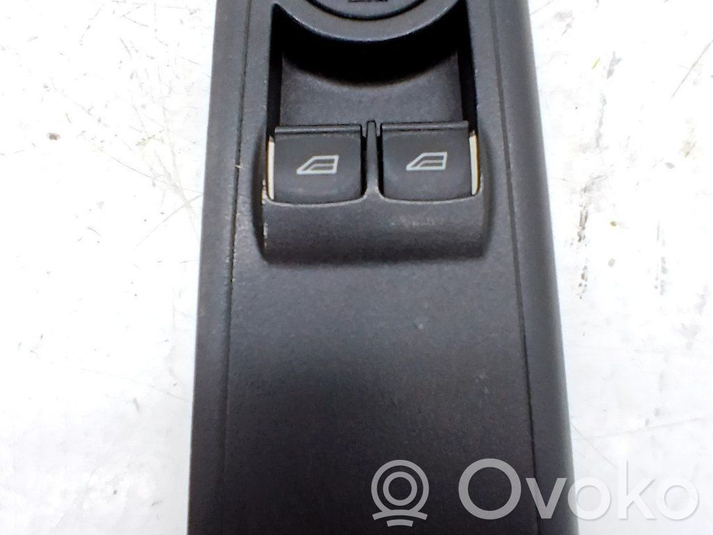 Ford Transit Courier Interrupteur commade lève-vitre