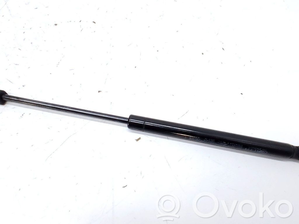 Land Rover Range Rover Sport L461 Tampone in gomma portellone posteriore/bagagliaio 
