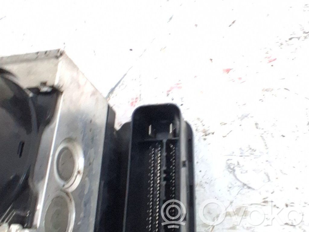 ABS Pump   LR007209,6G9N2C353AG,6G9N2C405DG