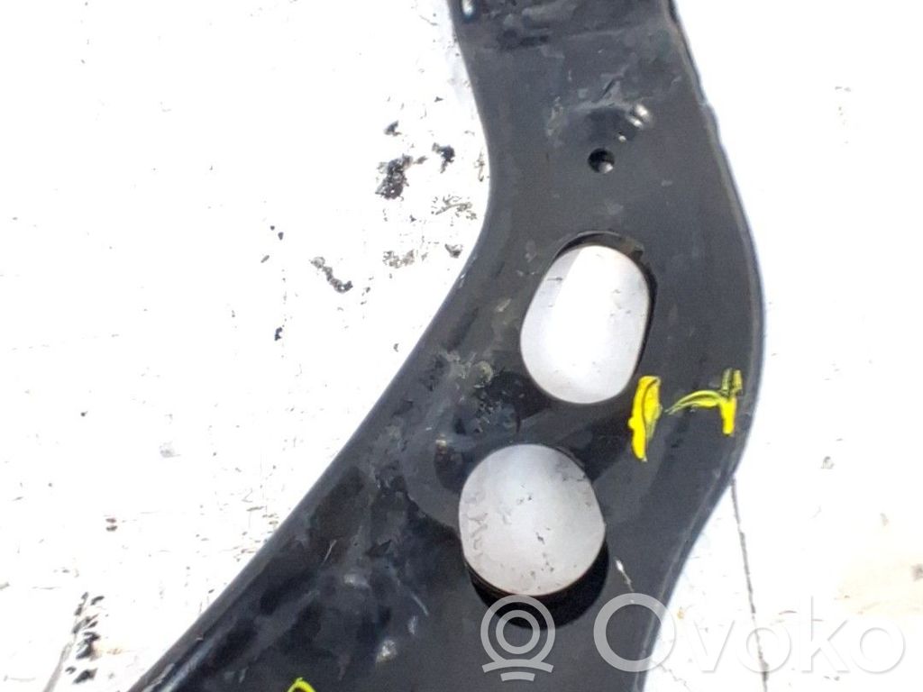 BMW X1 F48 F49 Braccio di controllo sospensione anteriore inferiore/braccio oscillante