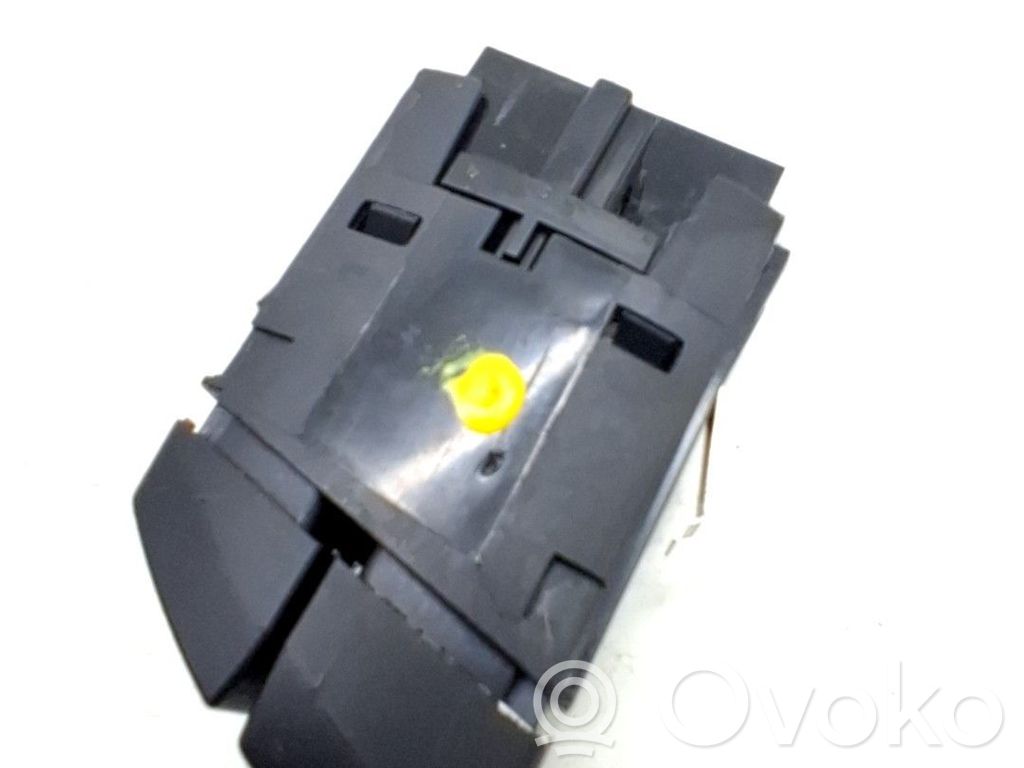 BMW X1 F48 F49 Comutator lumini pericol 