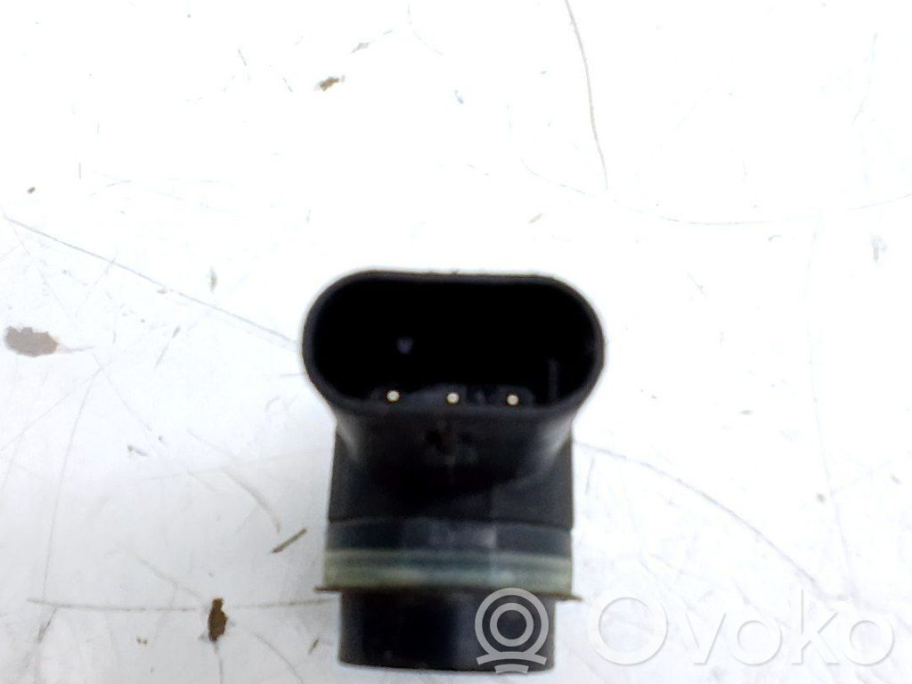 Sensor de aparcamiento PDC   1T0919297AGRU