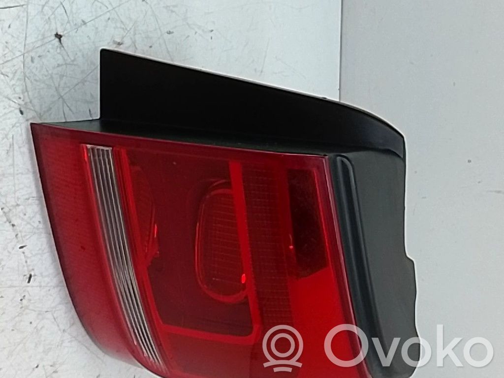 Lámpara de faros/luces traseros   1T0945096R