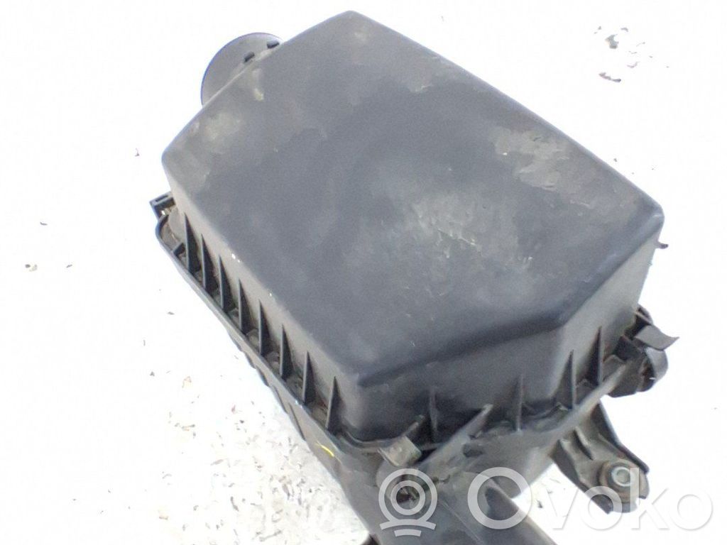 Hyundai i30 Boîtier de filtre à air 