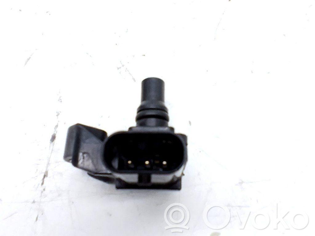 Sensor de la presión del aire   13627804742